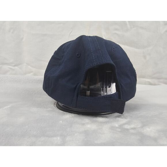 Schlitz‎ Beer Hat Adjustable Dad - Picture 7 of 9